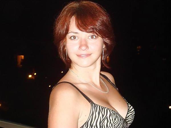 25P Russian beauties 4