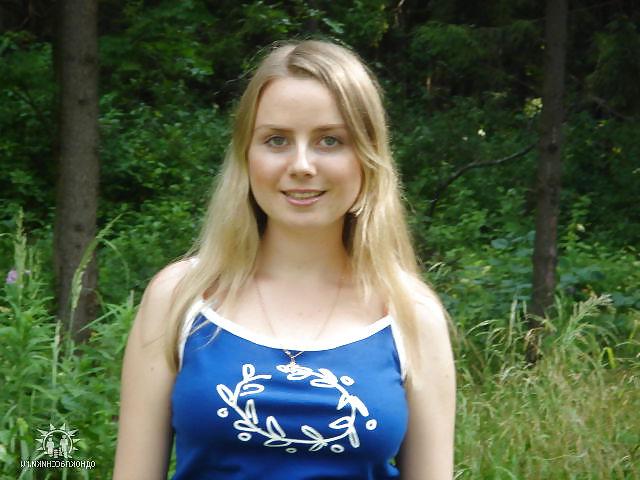 25P Russian beauties 4