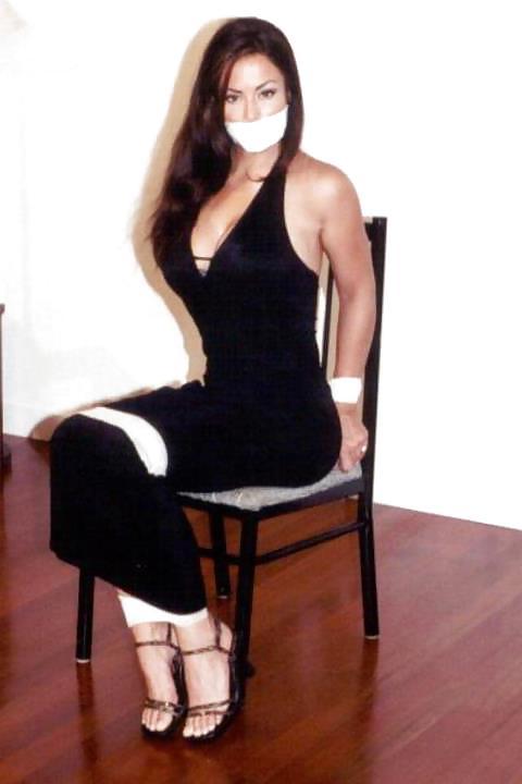 17P XCHICAS BDSM 32