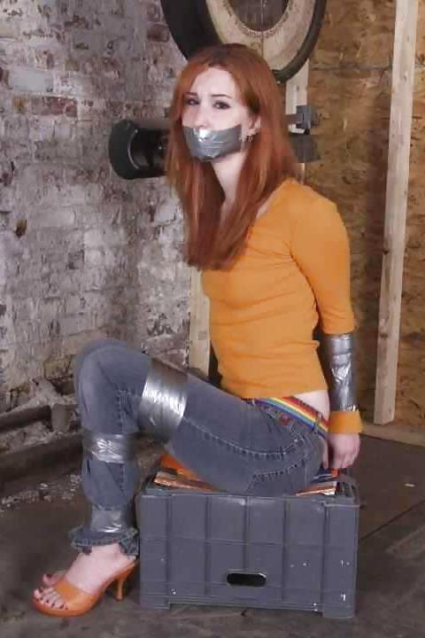 17P XCHICAS BDSM 32