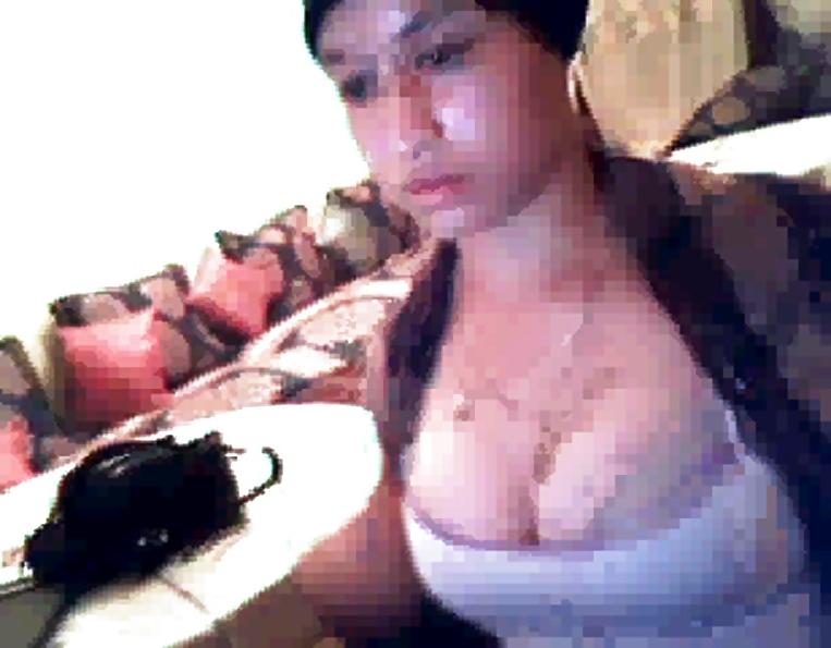 21P Arab Moroccan: Dunia msn