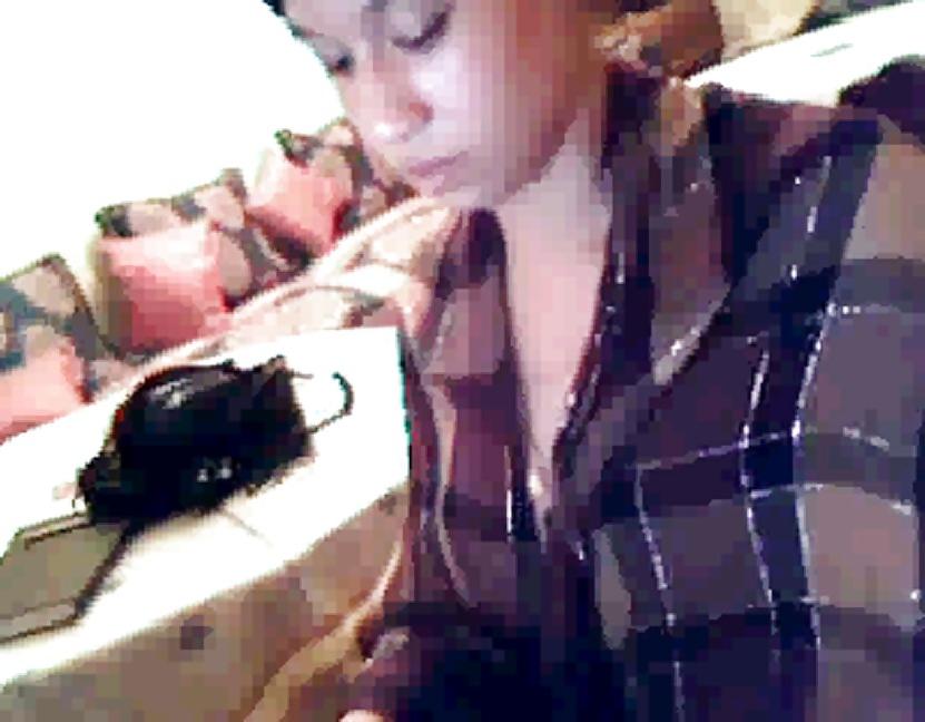 21P Arab Moroccan: Dunia msn