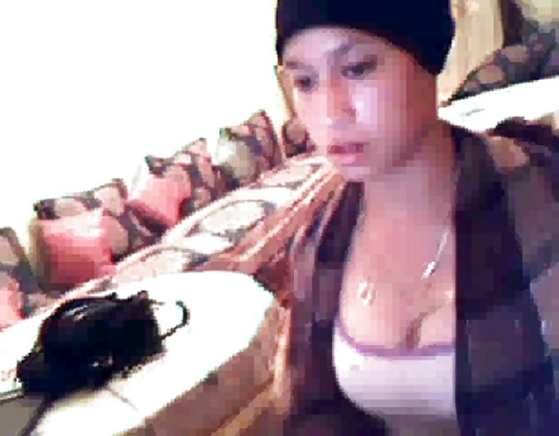 21P Arab Moroccan: Dunia msn