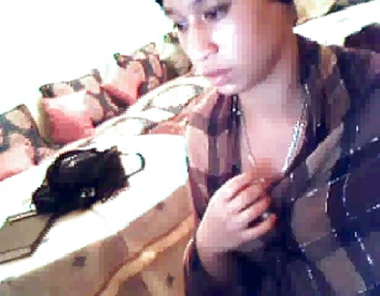 21P Arab Moroccan: Dunia msn