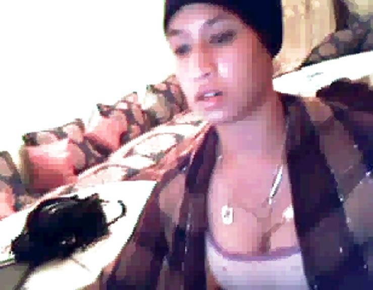 21P Arab Moroccan: Dunia msn
