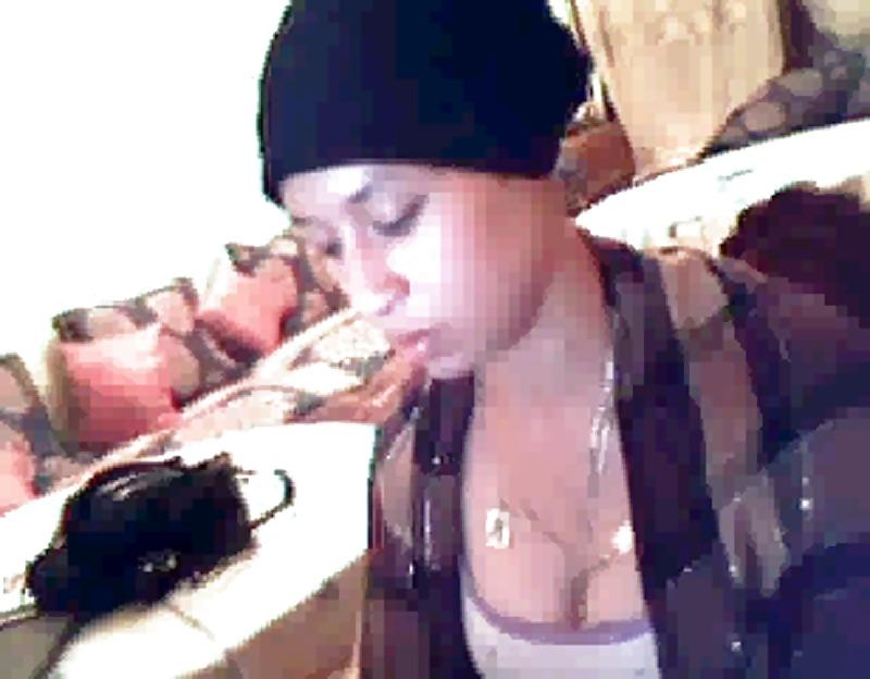 21P Arab Moroccan: Dunia msn