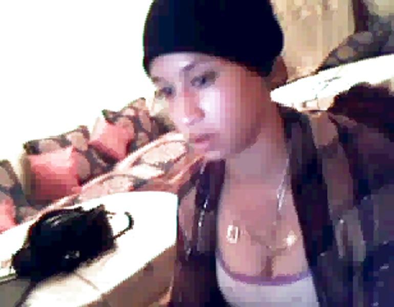 21P Arab Moroccan: Dunia msn