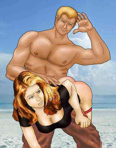 25P Bad Girls in the Good Old Days (Volume Eight)