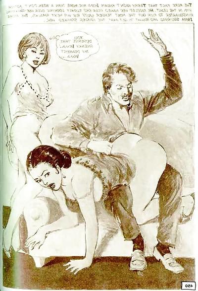25P Bad Girls in the Good Old Days (Volume Eight)