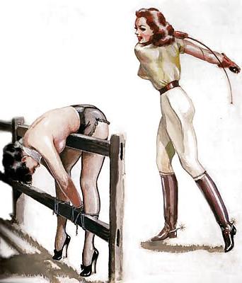 25P Bad Girls in the Good Old Days (Volume Eight)