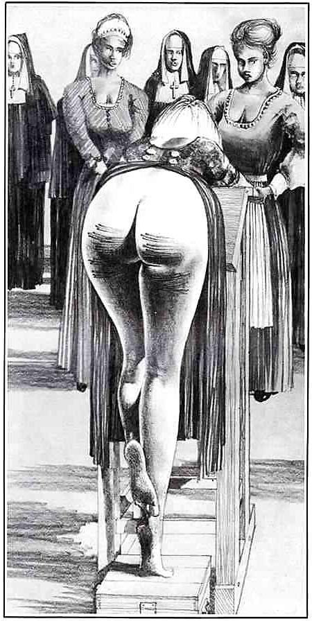 25P Bad Girls in the Good Old Days (Volume Eight)