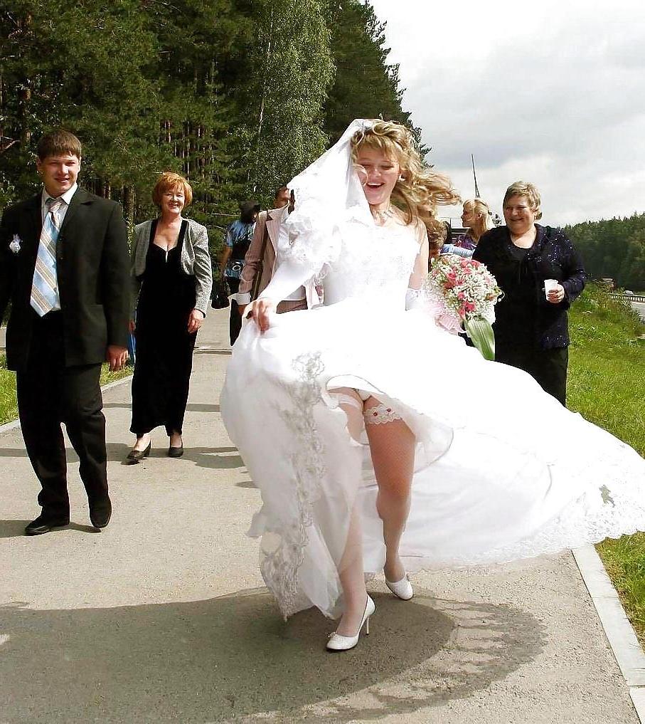 21P Wedding days