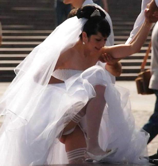 21P Wedding days