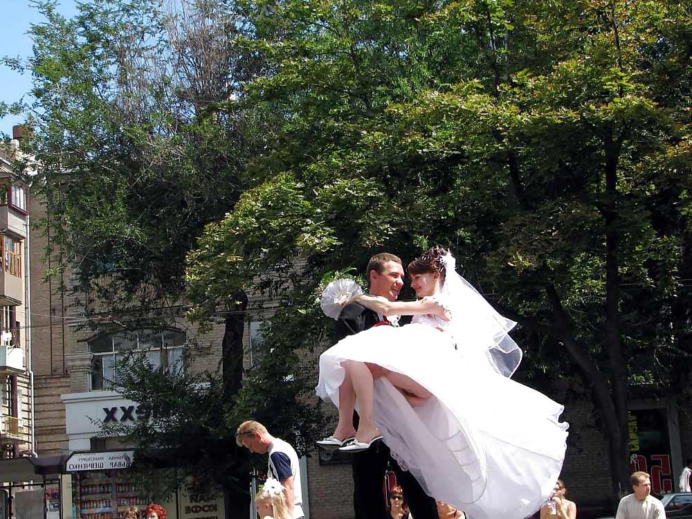 21P Wedding days