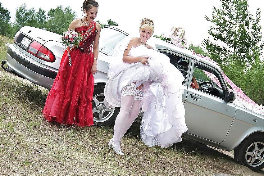 21P Wedding days