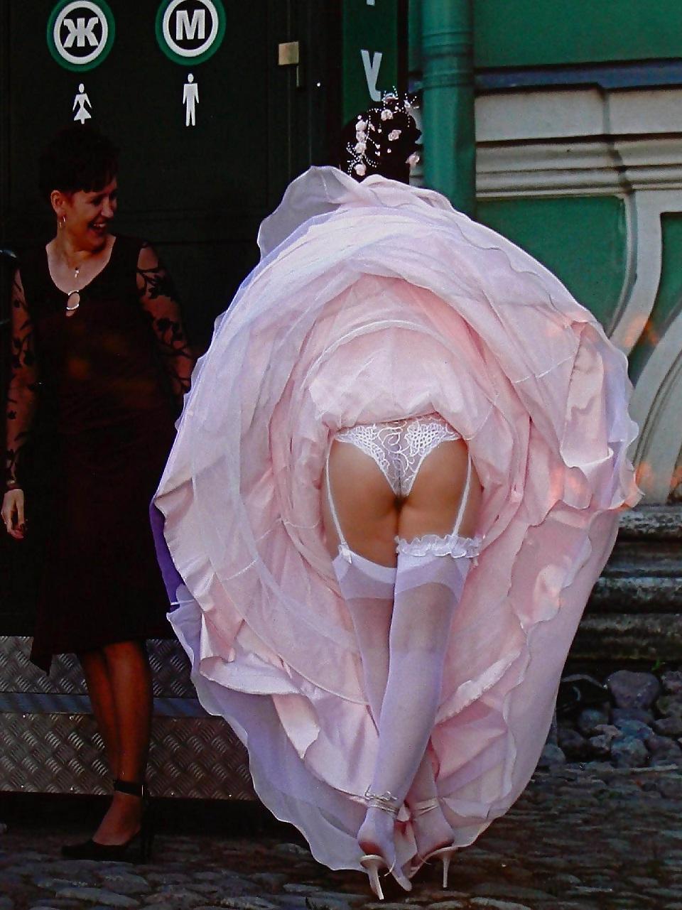 21P Wedding days