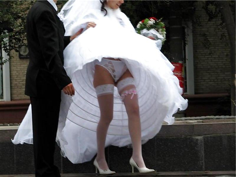 21P Wedding days