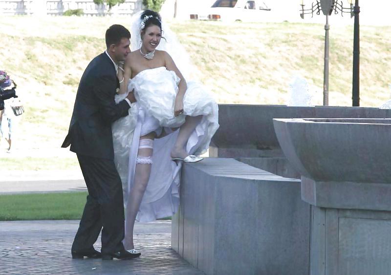 21P Wedding days