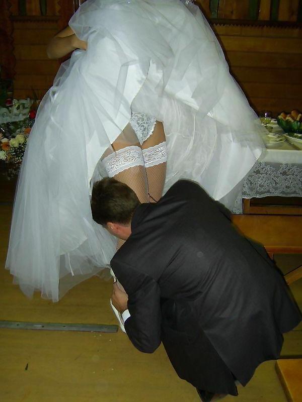 21P Wedding days