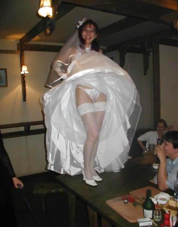 21P Wedding days