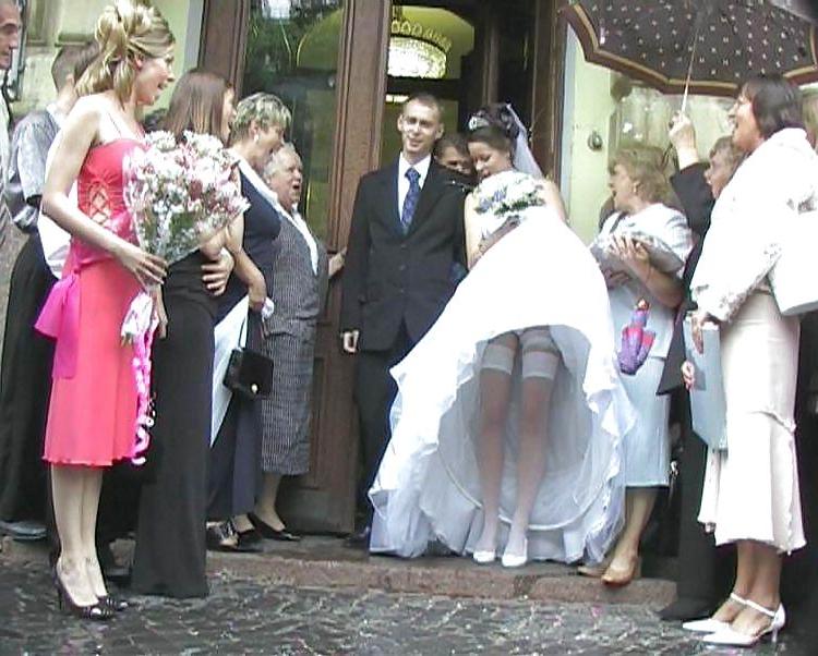 21P Wedding days