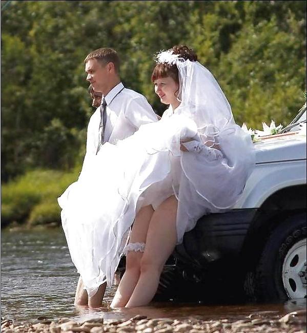 21P Wedding days