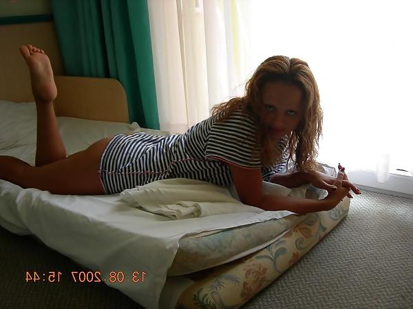 12P Russian girls 5