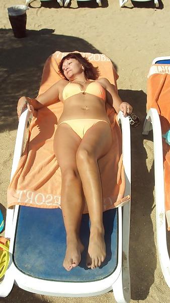 12P Russian girls 5