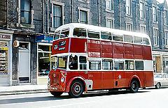 25P Bus