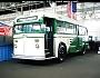 25P Bus