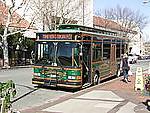 25P Bus