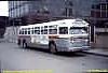 25P Bus