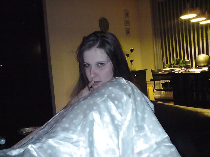 23P Satin girls i know