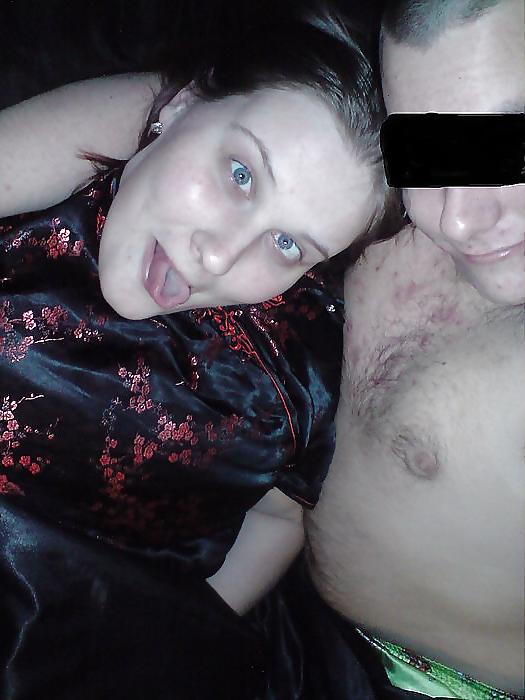 23P Satin girls i know