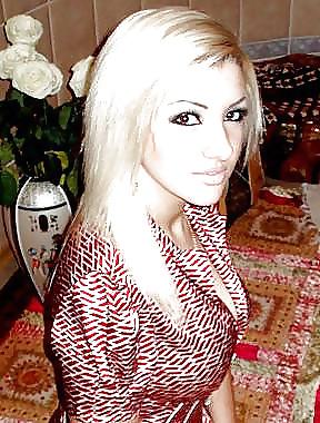 23P Satin girls i know