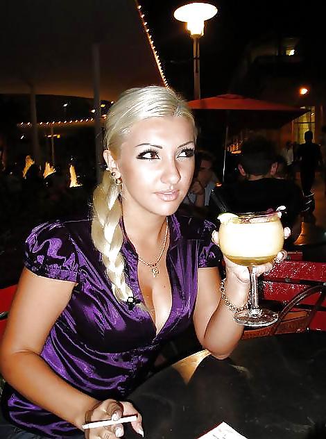 23P Satin girls i know