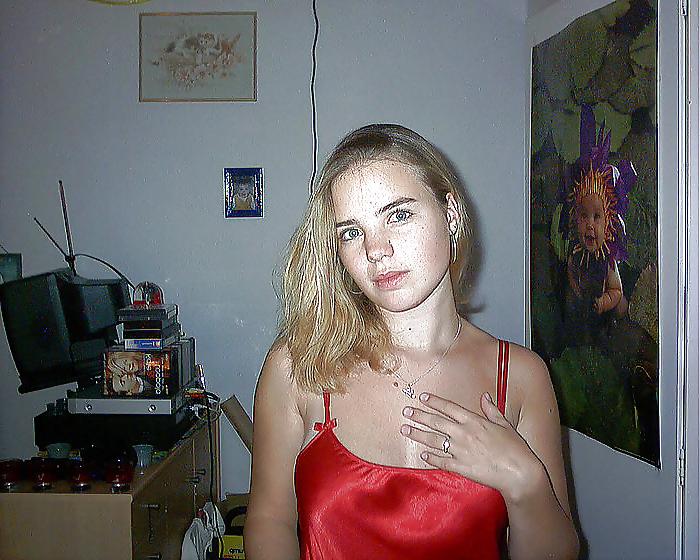 23P Satin girls i know