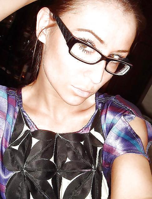 23P Satin girls i know