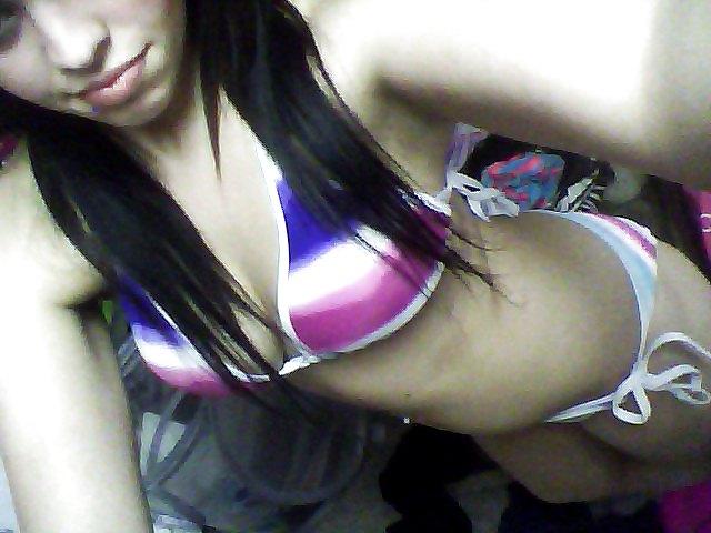 20P Webcam & sext