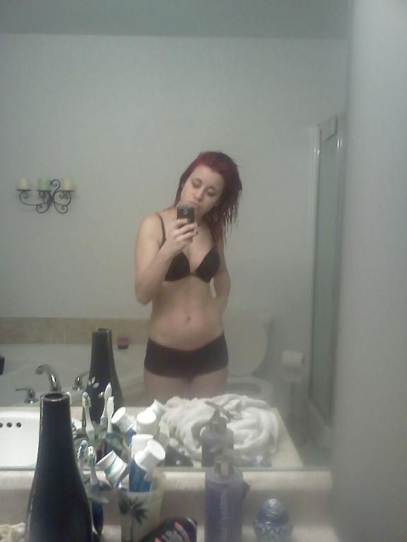 20P Webcam & sext