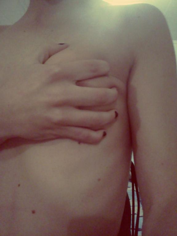 20P Webcam & sext