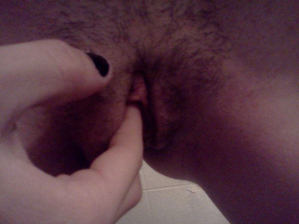 20P Webcam & sext