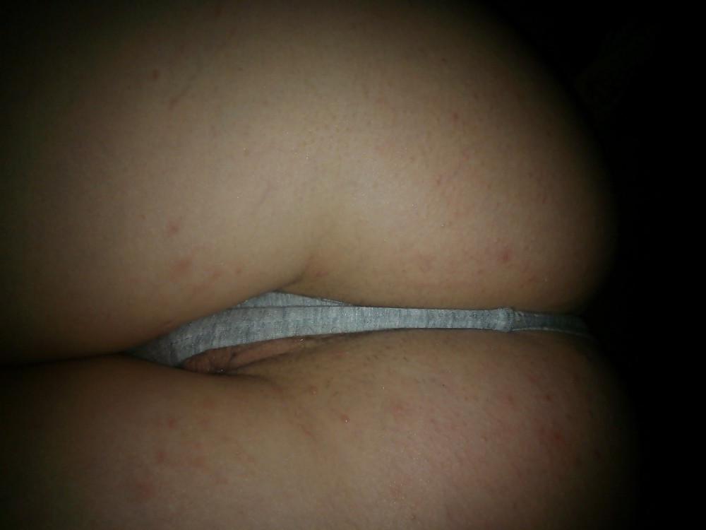 20P Webcam & sext