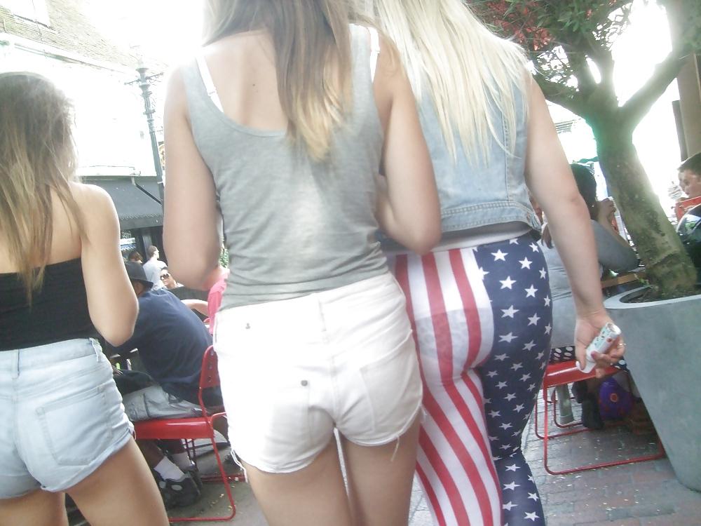 25P So Bunda Gostosa