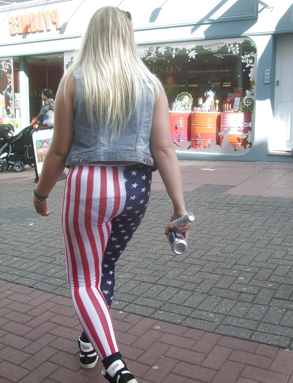 25P So Bunda Gostosa