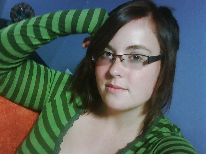 25P Big Tit Teen Mariah - Update