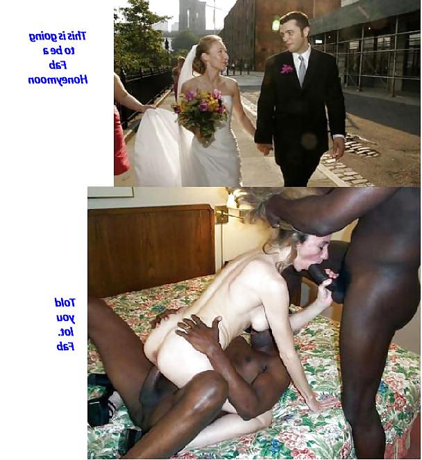 25P White Wedding?