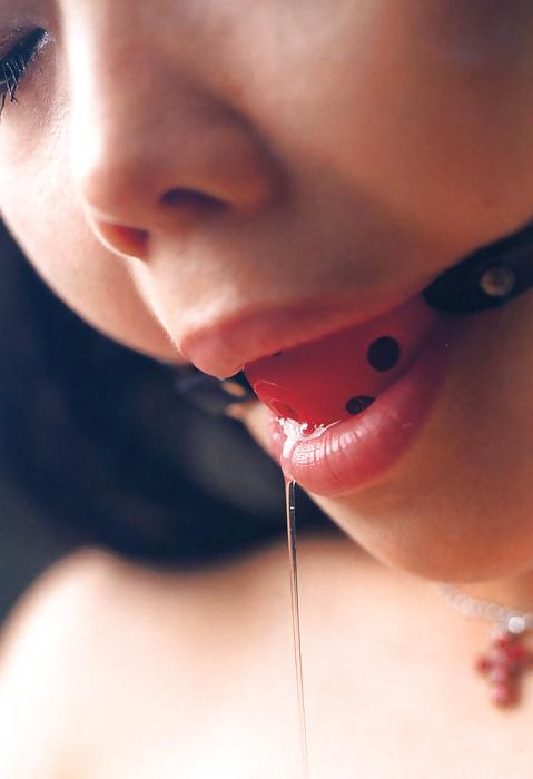 25P BDSM, Bondage,Pets 6