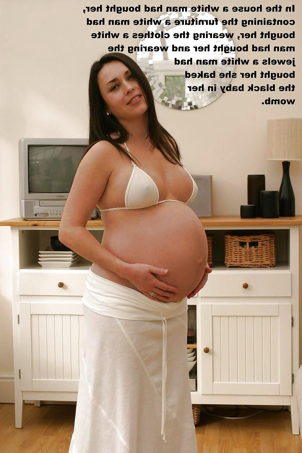 6P Disabled Interacial BDSM Femdom Slut Captions