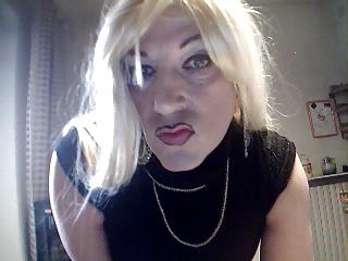 25P JENNY IN DA CLUB...